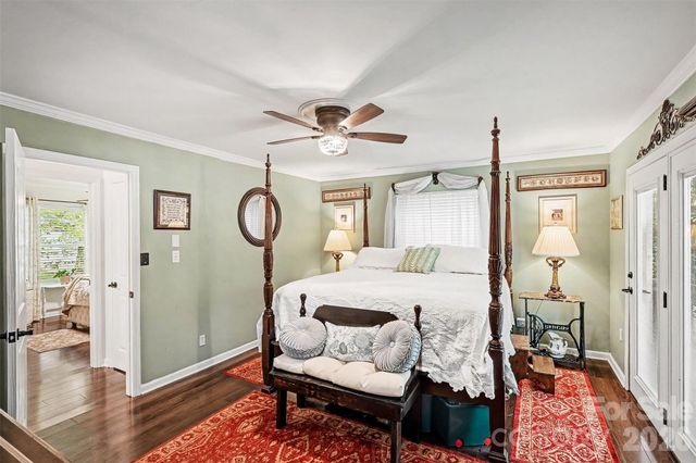 10319 Camelback Circle, Charlotte, NC 28226