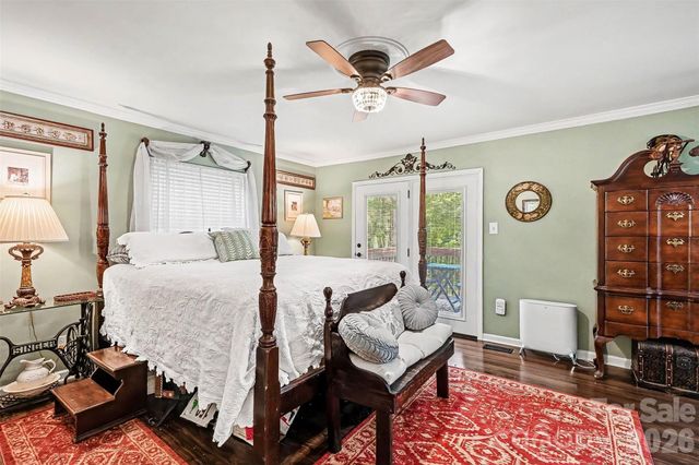 10319 Camelback Circle, Charlotte, NC 28226