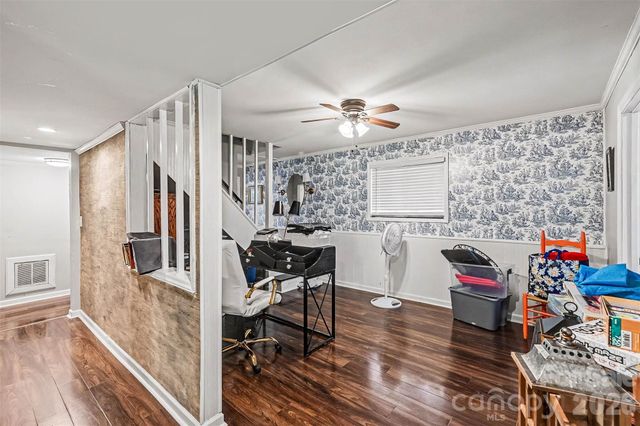 10319 Camelback Circle, Charlotte, NC 28226