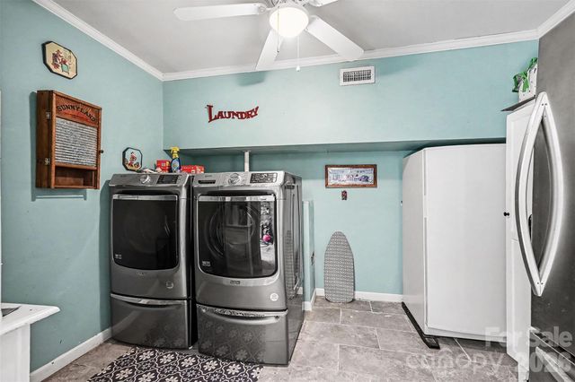 10319 Camelback Circle, Charlotte, NC 28226