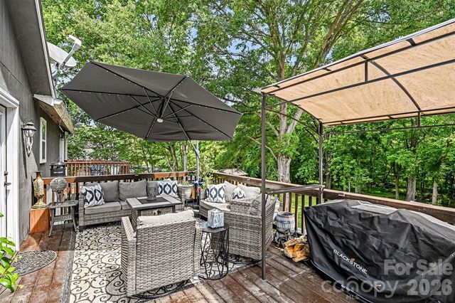 10319 Camelback Circle, Charlotte, NC 28226