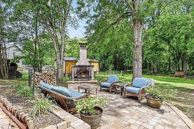 10319 Camelback Circle, Charlotte, NC 28226