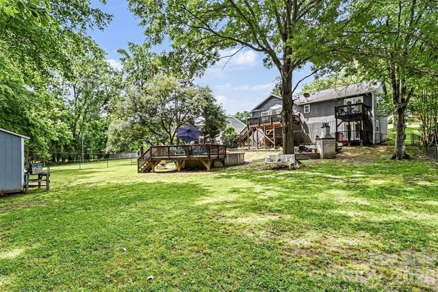 10319 Camelback Circle, Charlotte, NC 28226