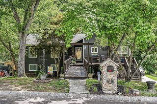 10319 Camelback Circle, Charlotte, NC 28226