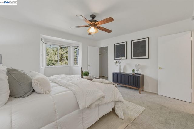 1245 Pine Creek Way I, Concord, CA 94520