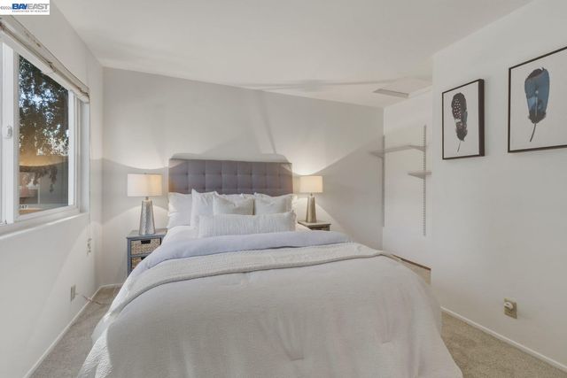 1245 Pine Creek Way I, Concord, CA 94520