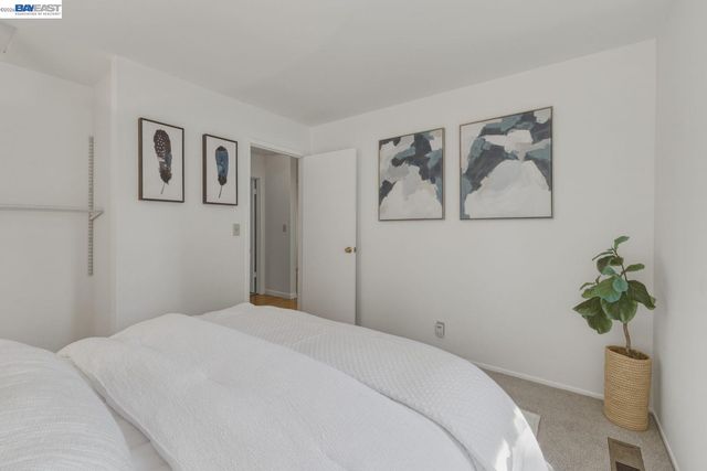 1245 Pine Creek Way I, Concord, CA 94520