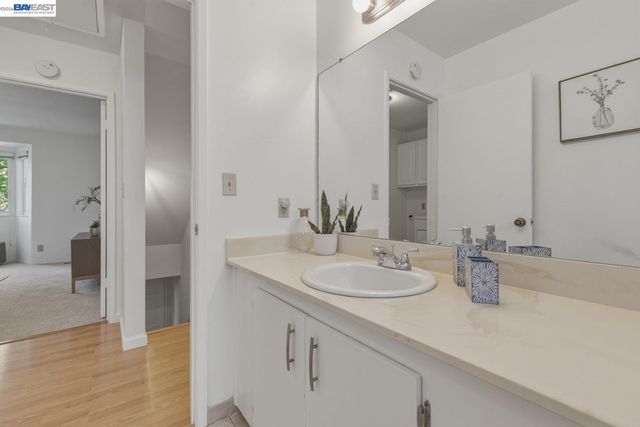 1245 Pine Creek Way I, Concord, CA 94520