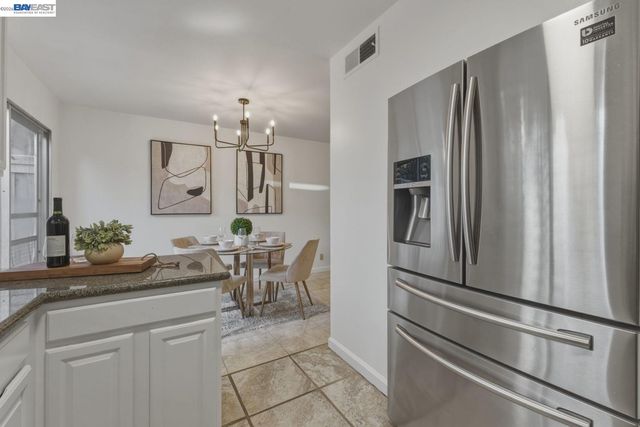 1245 Pine Creek Way I, Concord, CA 94520