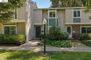 1245 Pine Creek Way I, Concord, CA 94520