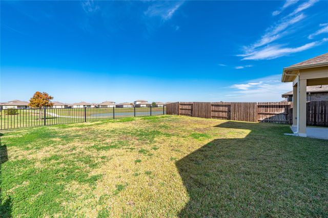 1203 Cascade Hills Drive, Rosharon, TX 77583