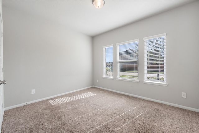 1203 Cascade Hills Drive, Rosharon, TX 77583