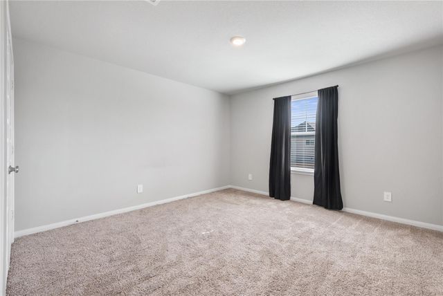 1203 Cascade Hills Drive, Rosharon, TX 77583