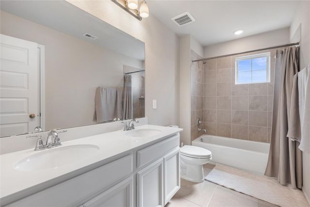 1203 Cascade Hills Drive, Rosharon, TX 77583