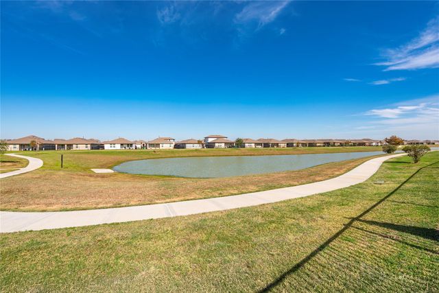 1203 Cascade Hills Drive, Rosharon, TX 77583