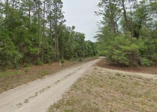 7715 & 7691 W RAINBOW STREET, Dunnellon, FL 34433