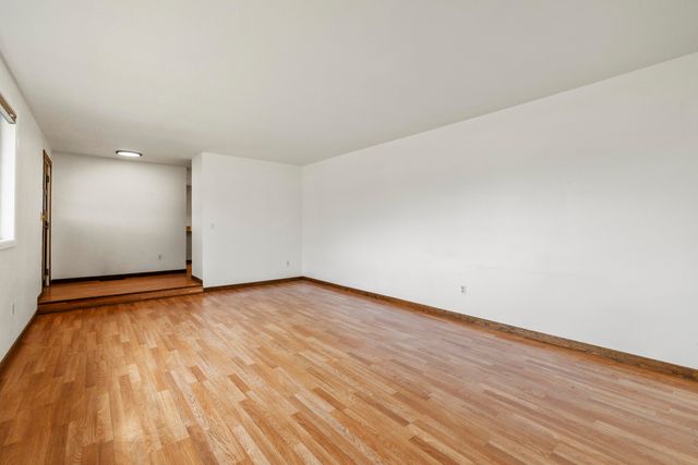 4332 Meadows Drive, Klamath Falls, OR 97603