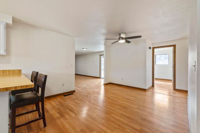 4332 Meadows Drive, Klamath Falls, OR 97603