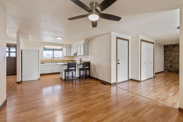 4332 Meadows Drive, Klamath Falls, OR 97603