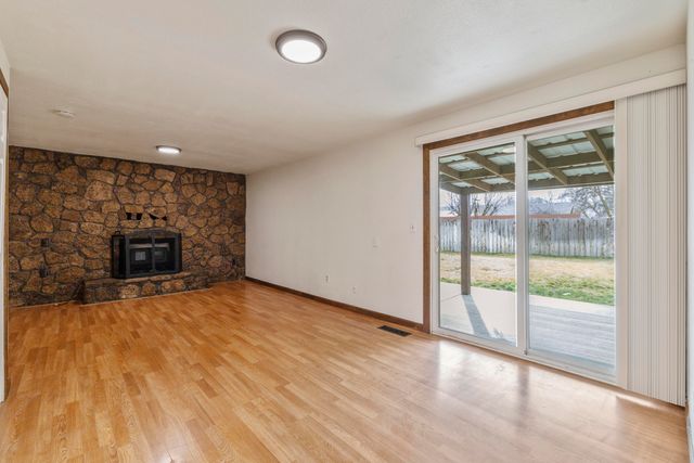 4332 Meadows Drive, Klamath Falls, OR 97603