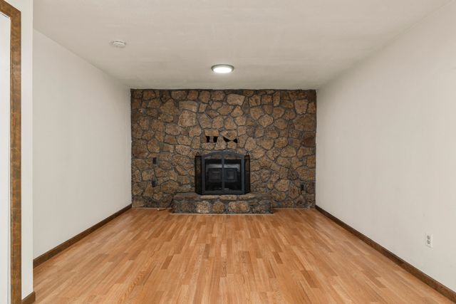 4332 Meadows Drive, Klamath Falls, OR 97603