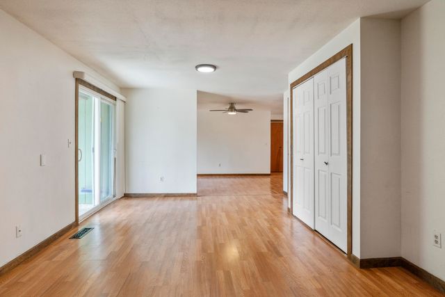 4332 Meadows Drive, Klamath Falls, OR 97603