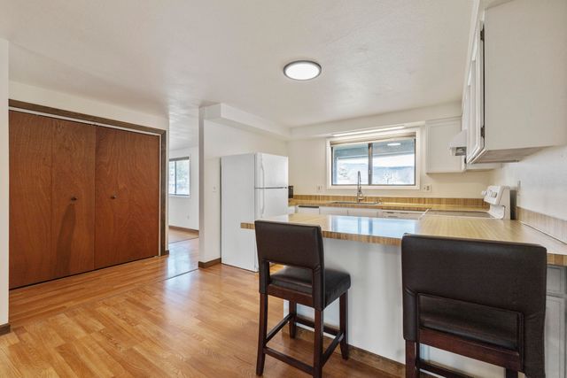 4332 Meadows Drive, Klamath Falls, OR 97603