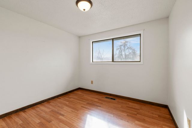 4332 Meadows Drive, Klamath Falls, OR 97603