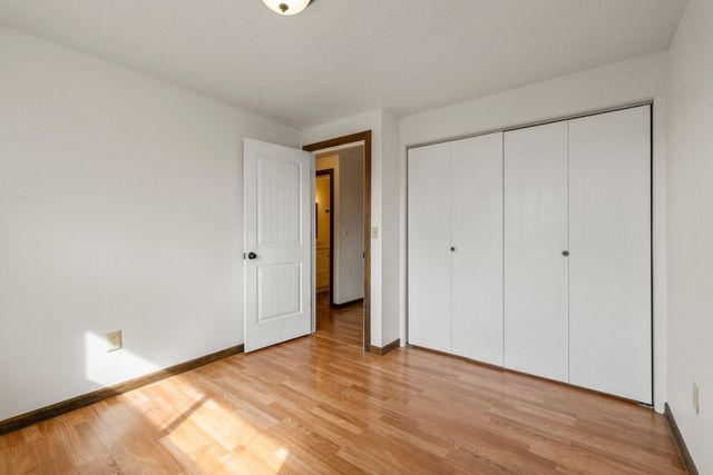 4332 Meadows Drive, Klamath Falls, OR 97603