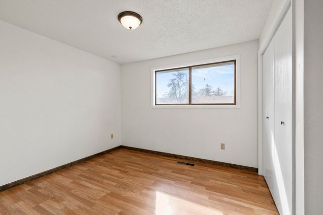 4332 Meadows Drive, Klamath Falls, OR 97603