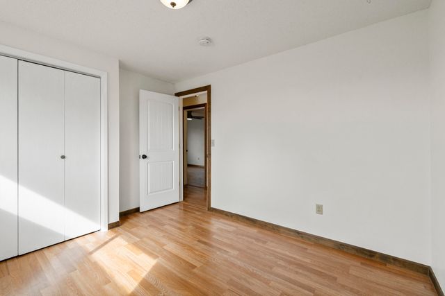 4332 Meadows Drive, Klamath Falls, OR 97603