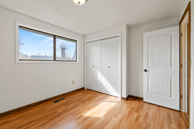 4332 Meadows Drive, Klamath Falls, OR 97603