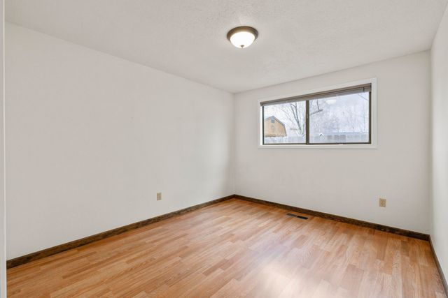 4332 Meadows Drive, Klamath Falls, OR 97603