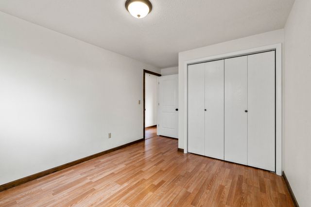 4332 Meadows Drive, Klamath Falls, OR 97603