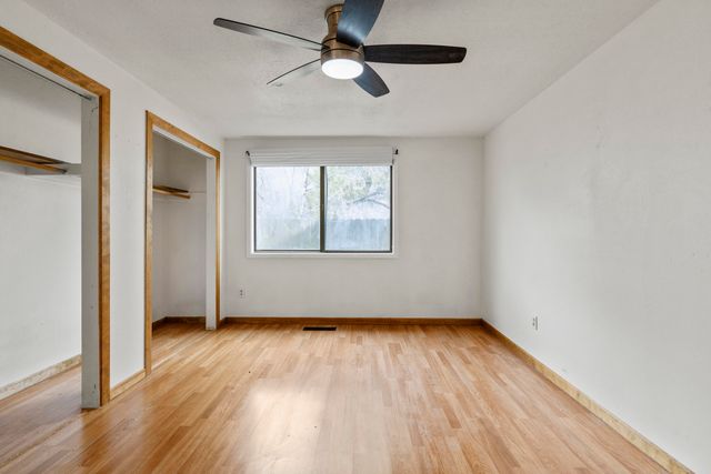 4332 Meadows Drive, Klamath Falls, OR 97603