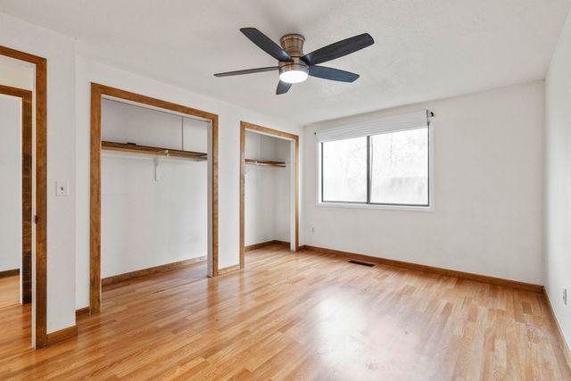 4332 Meadows Drive, Klamath Falls, OR 97603