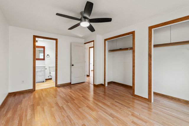 4332 Meadows Drive, Klamath Falls, OR 97603