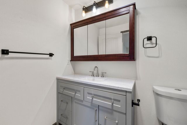 4332 Meadows Drive, Klamath Falls, OR 97603