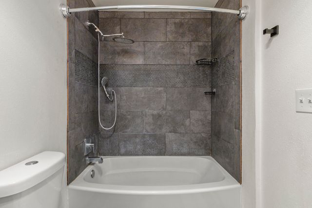 4332 Meadows Drive, Klamath Falls, OR 97603