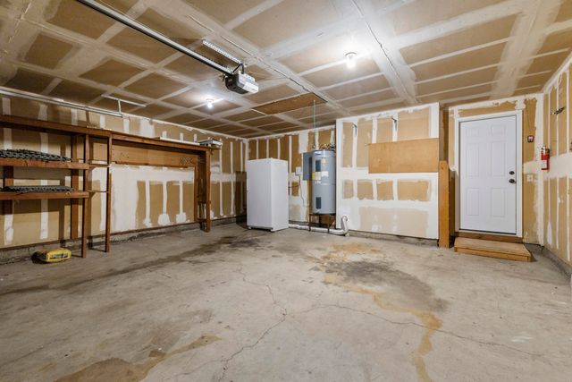 4332 Meadows Drive, Klamath Falls, OR 97603