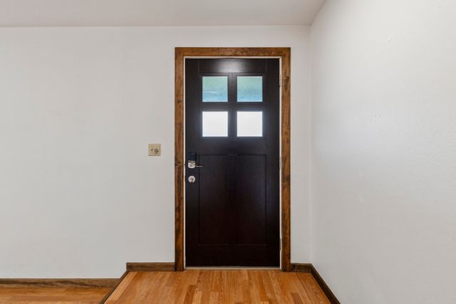 4332 Meadows Drive, Klamath Falls, OR 97603