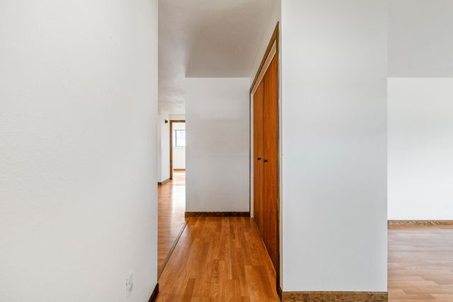 4332 Meadows Drive, Klamath Falls, OR 97603