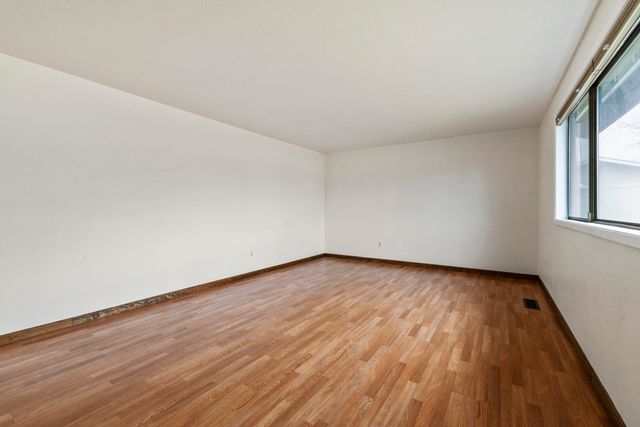 4332 Meadows Drive, Klamath Falls, OR 97603