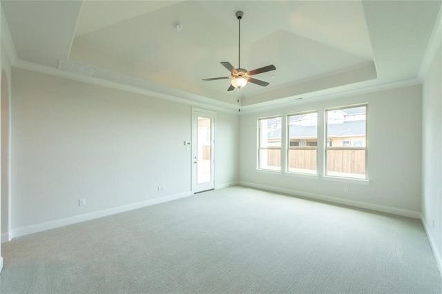 3849 Idlebrook Drive, Frisco, TX 75034