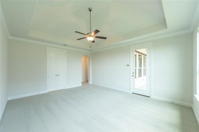 3849 Idlebrook Drive, Frisco, TX 75034