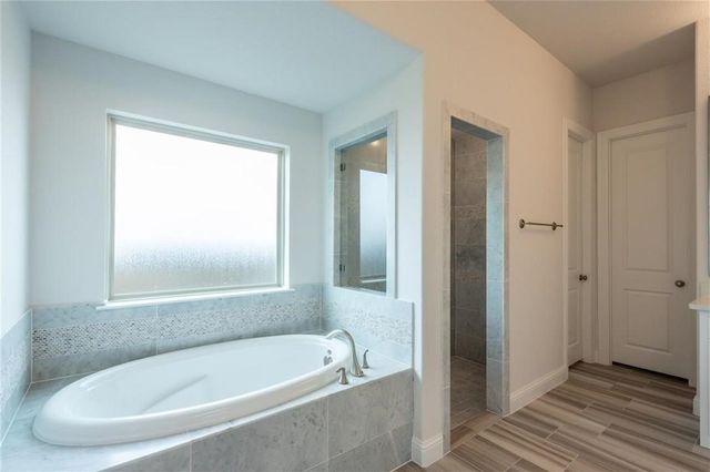 3849 Idlebrook Drive, Frisco, TX 75034