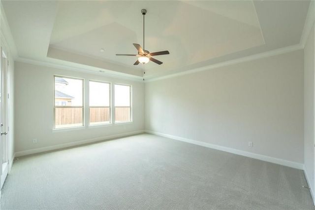 3849 Idlebrook Drive, Frisco, TX 75034