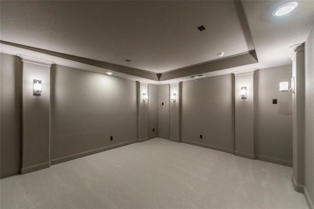 3849 Idlebrook Drive, Frisco, TX 75034