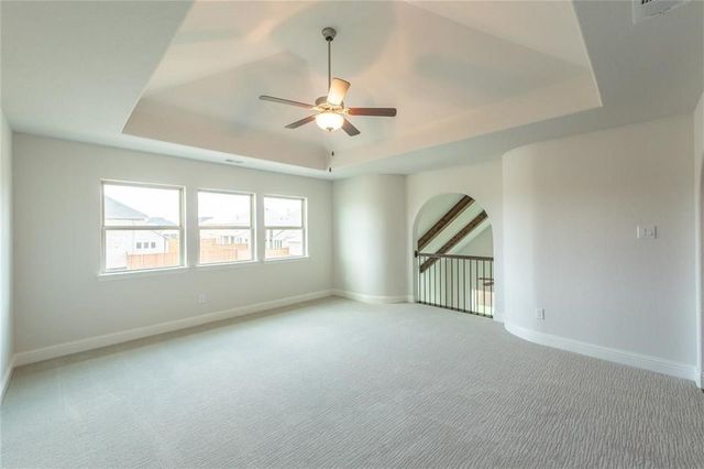 3849 Idlebrook Drive, Frisco, TX 75034