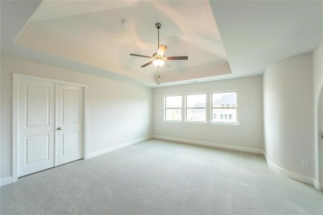 3849 Idlebrook Drive, Frisco, TX 75034